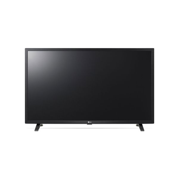 Телевизор 32" LG 32LQ63006LA 32LQ63006LA фото