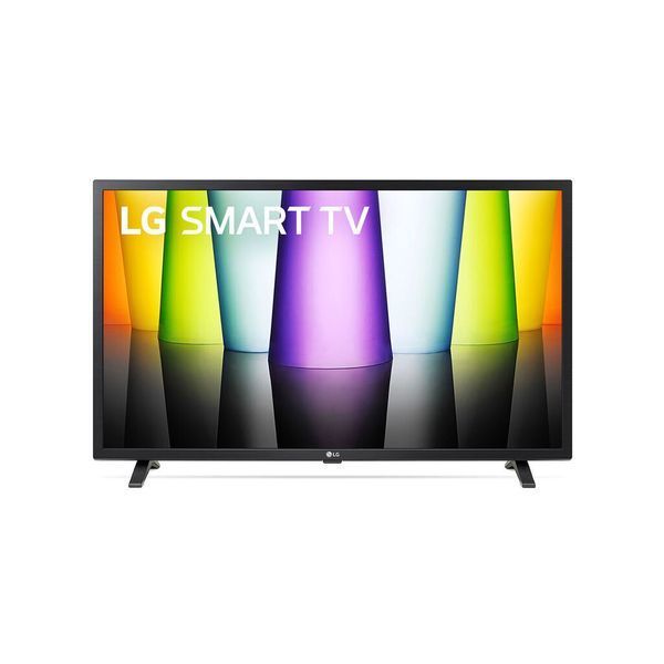 Телевизор 32" LG 32LQ63006LA 32LQ63006LA фото