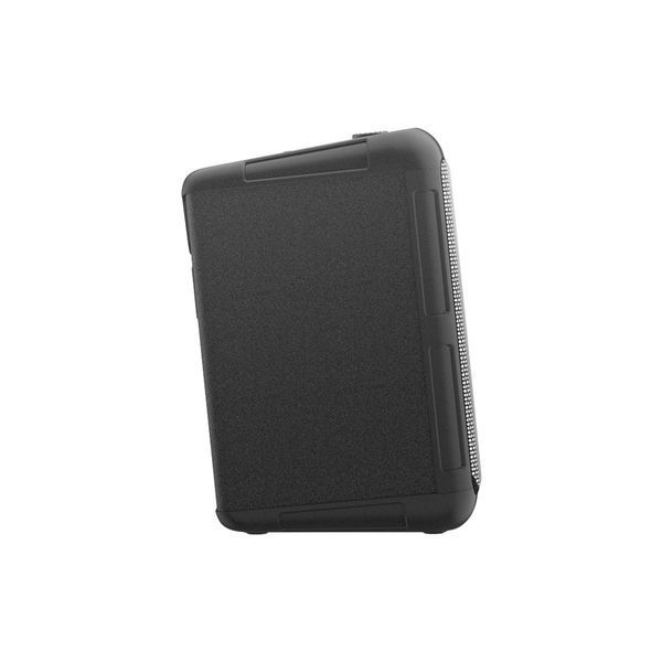 Акустична система Panasonic SC-BMAX5 Black (SC-BMAX5WW-K) SC-BMAX5WW-K фото