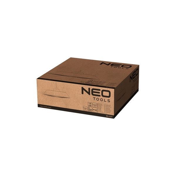 Обігрівач Neo Tools 90-037 90-037 фото