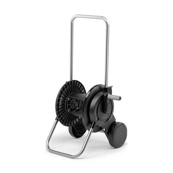 Karcher Катушка для шланга HT 2 2.645-361.0 фото