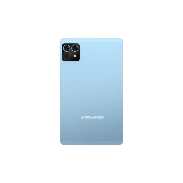 Планшет Teclast T50 Mini 8.68" 8/128GB LTE Metal, Blue (6940709687512) 6940709687512 фото