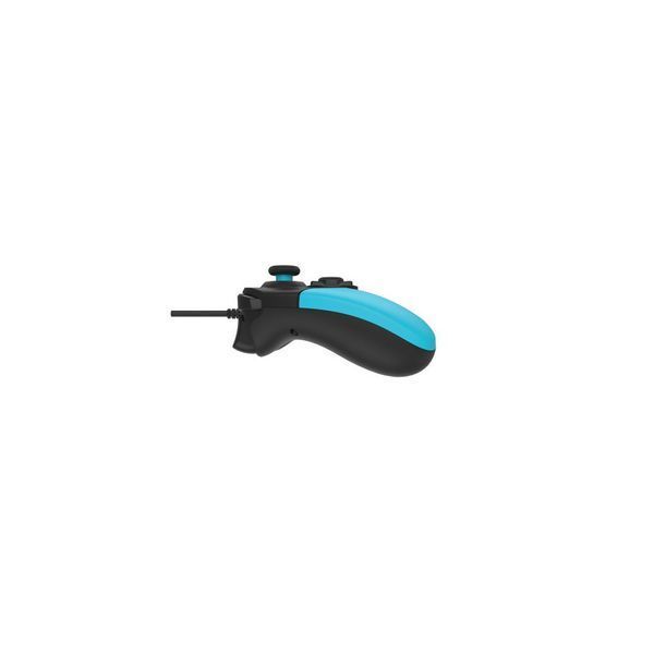 Геймпад A4Tech Bloody GP30 USB Sports Blue (4711421995597) 4711421995597 фото