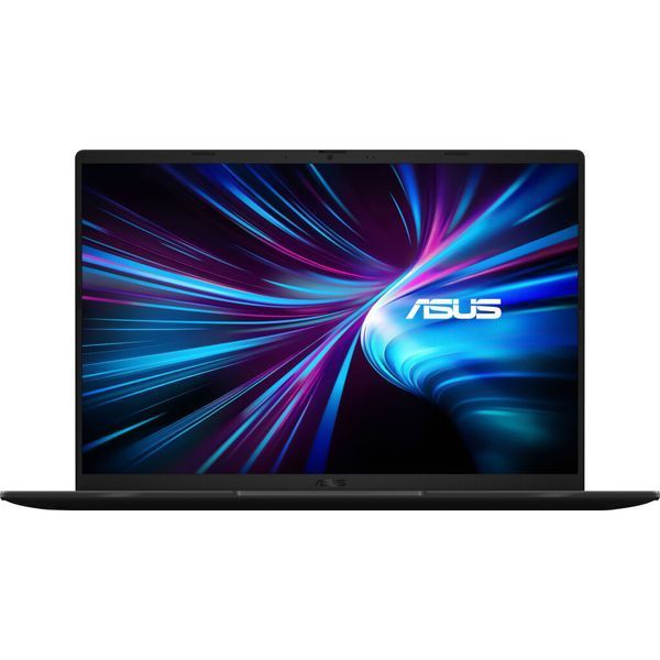 Ноутбук ASUS Vivobook 16 V3607VP-RP017 (90NB16R1-M00100) 90NB16R1-M00100 фото