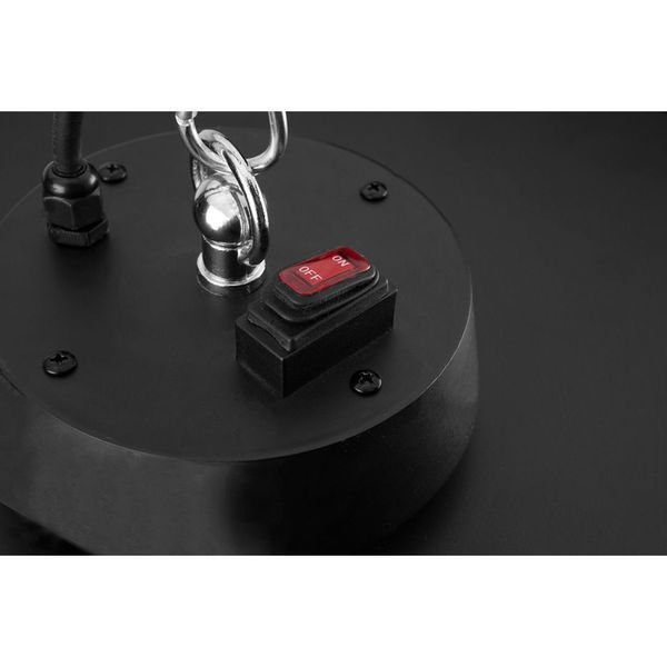 Обігрівач Neo Tools 90-037 90-037 фото