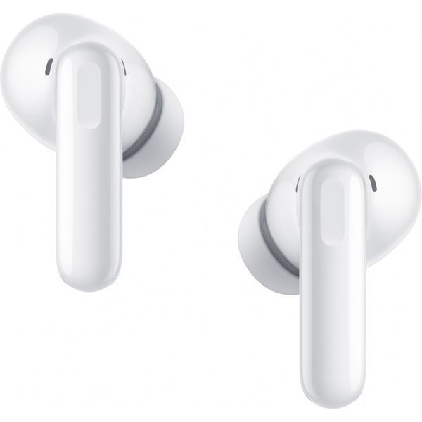 Наушники TWS Huawei Freebuds SE 4 ANC White (55038498) 55038498 фото