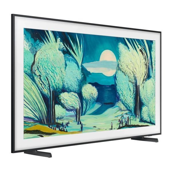 Телевізор 65" Samsung QE65LS03FAUXUA QE65LS03FAUXUA фото