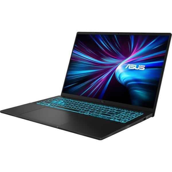 Ноутбук ASUS Vivobook 16 V3607VP-RP017 (90NB16R1-M00100) 90NB16R1-M00100 фото