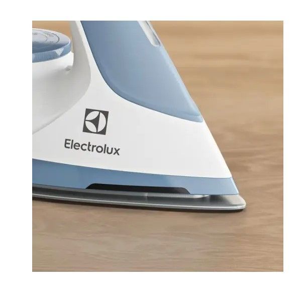 Парогенератор Electrolux E5ST1-2DB E5ST1-2DB фото