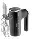 Міксер MPM MMR-23 MMR-23 фото 6
