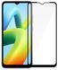 Захисне скло ArmorStandart Icon для Xiaomi Redmi A2 / A2+ Black (ARM66572) ARM66572 фото 2