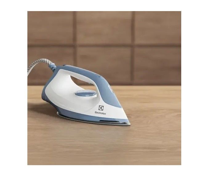 Парогенератор Electrolux E5ST1-2DB E5ST1-2DB фото