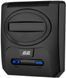 Игровая консоль 2Е 16bit HDMI (2 беспроводных геймпада, 913 игр) (2E16BHDWS913) 2E16BHDWS913 фото 3