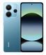 Смартфон Xiaomi Redmi Note 14 8/256GB NFC Ocean Blue 1123262 фото 1