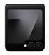 Смартфон Samsung Galaxy Flip7 FE 8/128GB Black (SM-F761BZKGSEK) SM-F761BZKGSEK фото 6