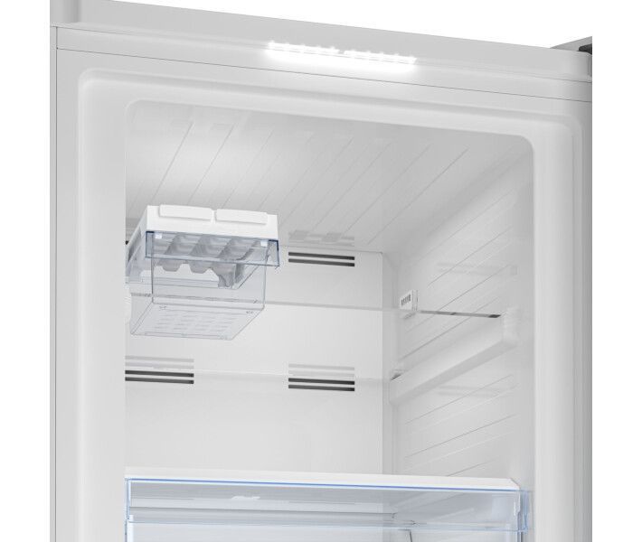 Морозильна камера Beko RFNE 448E35 W RFNE448E35W фото