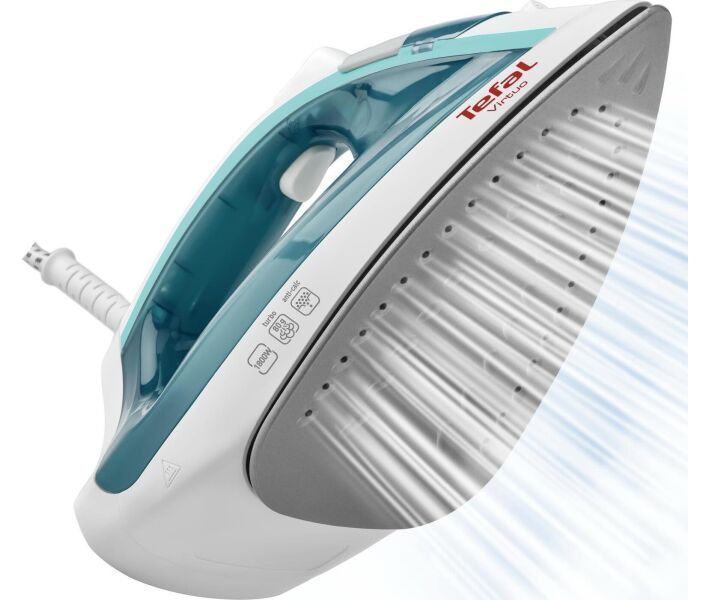 Утюг Tefal FV1710E0 FV1710E0 фото