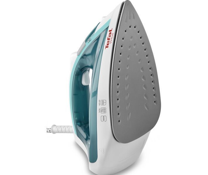 Утюг Tefal FV1710E0 FV1710E0 фото