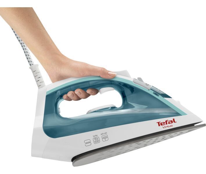Утюг Tefal FV1710E0 FV1710E0 фото