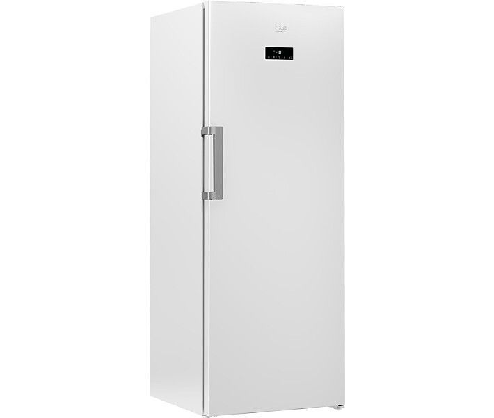 Морозильна камера Beko RFNE 448E35 W RFNE448E35W фото