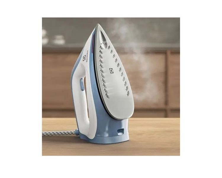 Парогенератор Electrolux E5ST1-2DB E5ST1-2DB фото