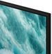Телевізор 65" Samsung QE65Q7F QE65Q7FA фото 5