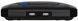 Игровая консоль 2Е 16bit HDMI (2 беспроводных геймпада, 913 игр) (2E16BHDWS913) 2E16BHDWS913 фото 6