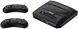 Игровая консоль 2Е 16bit HDMI (2 беспроводных геймпада, 913 игр) (2E16BHDWS913) 2E16BHDWS913 фото 1