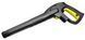 Karcher Пистолет G 180 Q для ОВД 2.642-889.0 фото 2