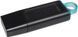 USB флешдрайв 64GB Kingston DT Exodia USB 3.2 Black/Teal (DTX/64GB) DTX/64GB фото 3