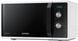Микроволновая печь Samsung MS23K3614AW/UA MS23K3614AW/UA фото 6