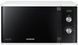 Микроволновая печь Samsung MS23K3614AW/UA MS23K3614AW/UA фото 1