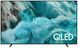 Телевізор 65" Samsung QE65Q7F QE65Q7FA фото 1