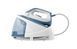 Парогенератор Electrolux E5ST1-2DB E5ST1-2DB фото 9