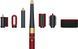Стайлер Dyson Airwrap HS08 ID Straight/Wavy Red Velvet/Gold (596926-01) 596926-01 фото 2