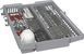 Посудомоечная машина встроенная Bosch SPV6EMX65Q SPV6EMX65Q фото 7