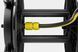 Karcher Катушка для шланга HT 2 2.645-361.0 фото 3
