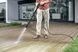 Karcher Пистолет G 180 Q для ОВД 2.642-889.0 фото 4