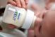 AVENT Бутылочка для кормления Анти-колик , 125 мл, 1 шт SCY100/01 фото 2