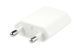 Зарядное устройство для Apple (5W) USB Power Adapter A+ quality (MD813ZM) MD813 фото 5