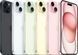 Смартфон Apple iPhone 15 Plus 256Gb Green MU1G3 фото 5