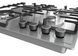 Варочная поверхность Gorenje GW642ABX GW642ABX фото 3