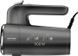 Міксер MPM MMR-23 MMR-23 фото 10
