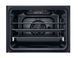 Духовка Whirlpool OMSK58CU1SB OMSK58CU1SB фото 10