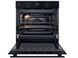 Духовка Whirlpool OMSK58CU1SB OMSK58CU1SB фото 5
