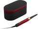 Стайлер Dyson Airwrap HS08 ID Straight/Wavy Red Velvet/Gold (596926-01) 596926-01 фото 3