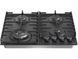 Варильна поверхня Gorenje GW642AB GW642AB фото 2