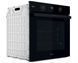 Духовка Whirlpool OMSK58CU1SB OMSK58CU1SB фото 2