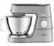 Кухонная машина Kenwood KVC 85.004 SI KVC 85.004 SI фото 1