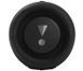 Акустика JBL Charge 5 Black (JBLCHARGE5BLK) JBLCHARGE5BLK фото 7